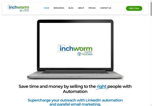 YesData capture - 2025-05-21 20:52:05