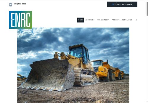 enrc.net capture - 2025-05-21 21:03:11