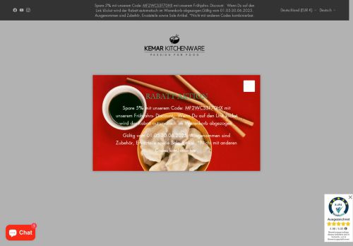 kemar.shop capture - 2025-05-21 21:11:04