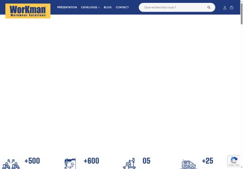 workman-stid.com capture - 2025-05-21 21:12:50