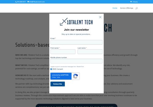 10talenttech.com capture - 2025-05-21 21:24:25