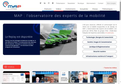 observatoire-map.org capture - 2025-05-21 21:25:14