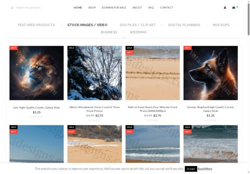 yotadesigns.com capture - 2025-05-21 21:34:09