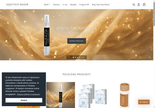 azjatyckibazar.com capture - 2025-05-21 21:36:55