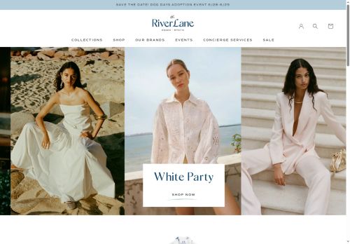 theriverlane.com capture - 2025-05-21 21:41:41