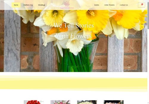 apple-blossoms.co.uk capture - 2025-05-21 21:55:29