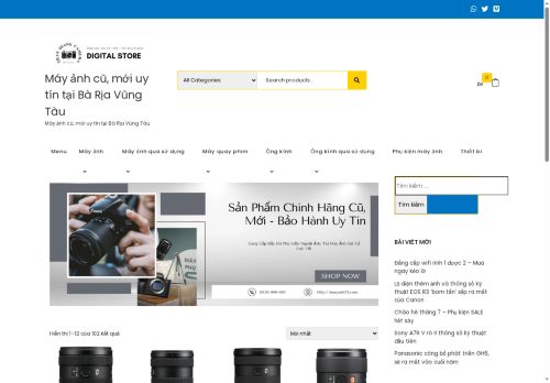 mayanh72.com capture - 2025-05-21 21:57:30