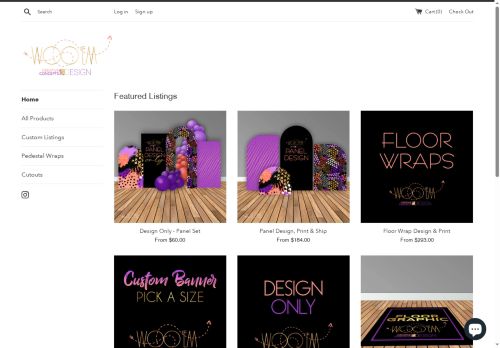 wooemdesign.com capture - 2025-05-21 22:02:22