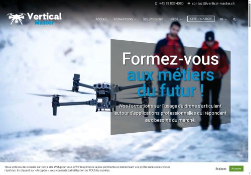 vertical-master.ch capture - 2025-05-21 22:06:16