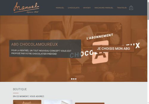 manuel.swiss capture - 2025-05-21 22:06:16