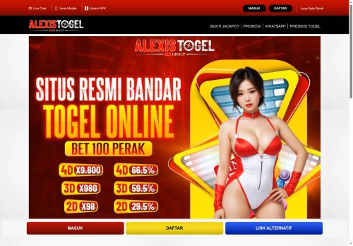 Bandar Foods capture - 2025-05-21 22:17:11