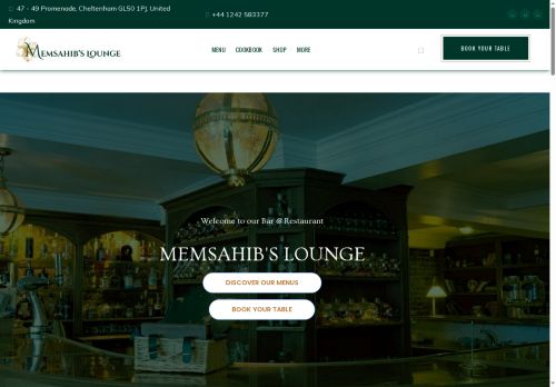 memsahibslounge.com capture - 2025-05-21 22:23:28