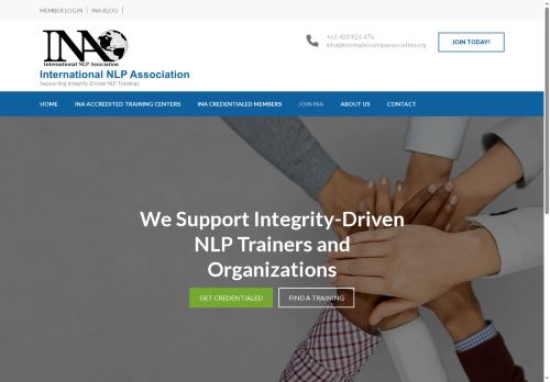 internationalnlpassociation.org capture - 2025-05-21 22:25:36