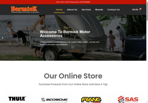 bermick.co.uk capture - 2025-05-21 22:31:59