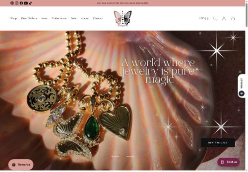 katmojojewelry.com capture - 2025-05-21 22:44:44