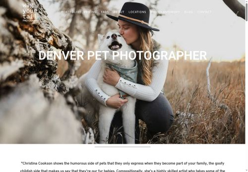 wagyourtail.photography capture - 2025-05-21 22:44:44