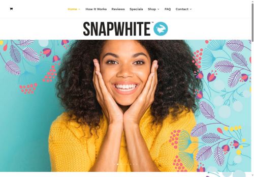 snapwhite.com capture - 2025-05-21 22:49:32