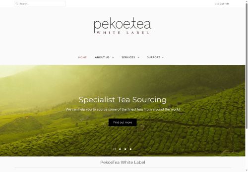 adventuresintea.co.uk capture - 2025-05-21 22:52:51