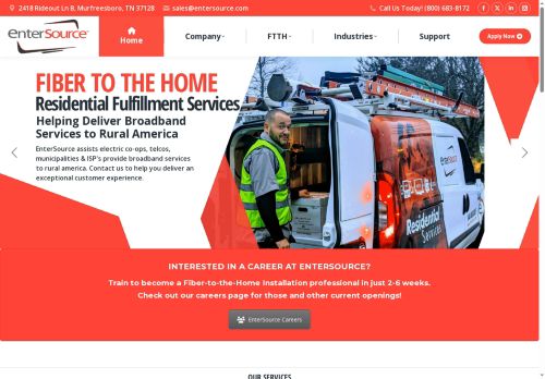 entersource.com capture - 2025-05-21 22:52:52