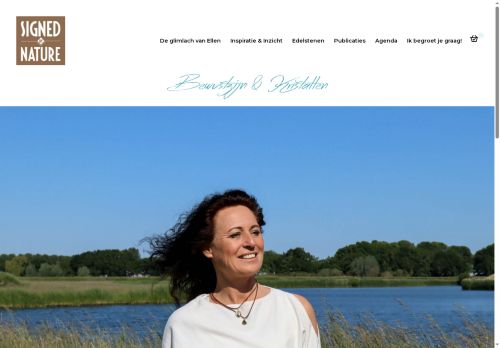 signedbynature.com capture - 2025-05-21 22:56:18