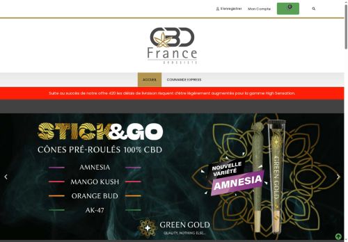 groupe-cbdfrance.com capture - 2025-05-21 22:58:31