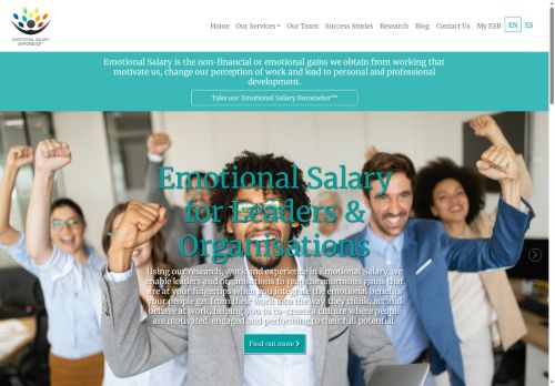emotional-salary.com capture - 2025-05-21 22:58:32