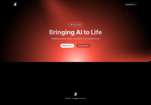 Pew AI capture - 2025-05-21 23:01:10