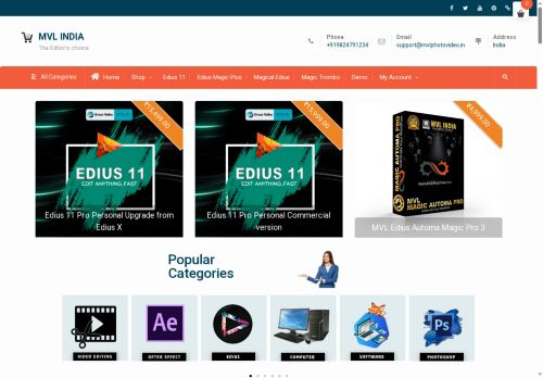 mvlphotovideo.com capture - 2025-05-21 23:02:57