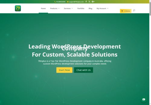 79mplus.com capture - 2025-05-21 23:07:35