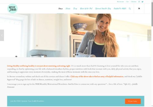 getfitwithjodelle.com capture - 2025-05-21 23:12:26