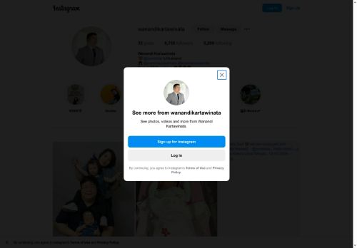 bigbossadvisor.com capture - 2025-05-21 23:13:16