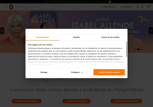 vintageespanol.com capture - 2025-05-21 23:21:52