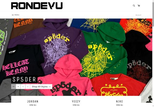 rondevunc.com capture - 2025-05-21 23:25:15