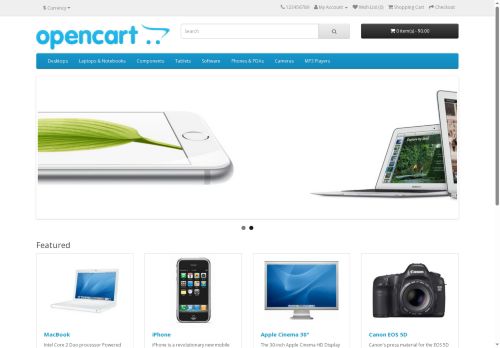 doddlebooks.co.uk capture - 2025-05-21 23:25:15