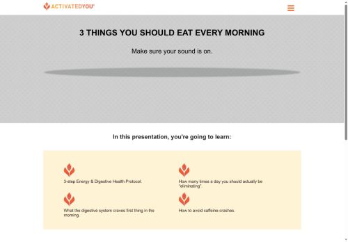 Energy Starts Today capture - 2025-05-21 23:25:15