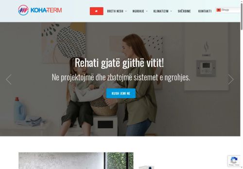 kohaterm.com capture - 2025-05-21 23:44:37