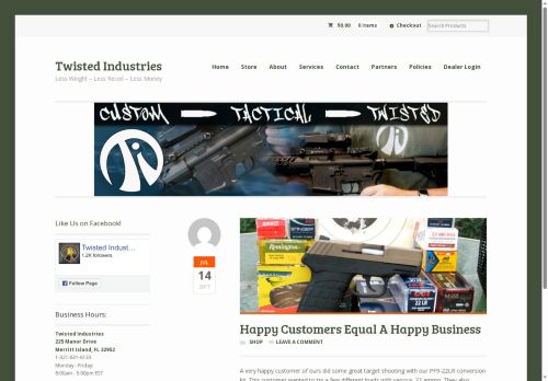 twisted.industries capture - 2025-05-21 23:46:39