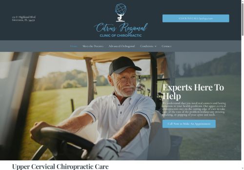 citruschiro.com capture - 2025-05-21 23:48:06