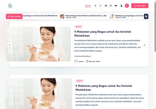 emergebirthservices.com capture - 2025-05-21 23:57:44