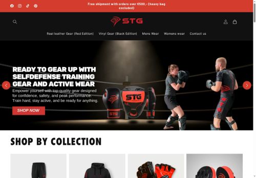 stg.fitness capture - 2025-05-22 00:09:54