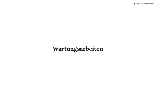 maurer-gentlefield.com capture - 2025-05-22 00:14:37