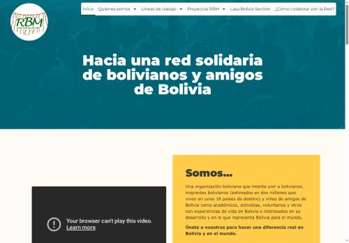 boliviamundo.org capture - 2025-05-22 00:17:50