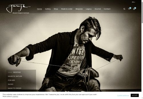 jurajm.com capture - 2025-05-22 00:25:48