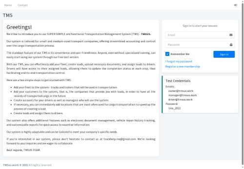 tmsus.work capture - 2025-05-22 00:27:08