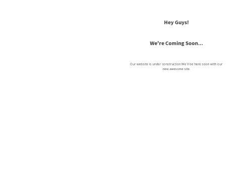 greatartists.gallery capture - 2025-05-22 00:27:08