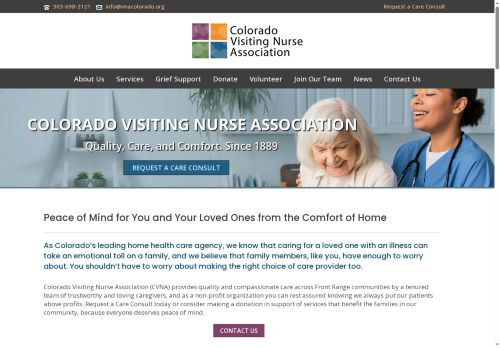 vnacolorado.org capture - 2025-05-22 00:32:17