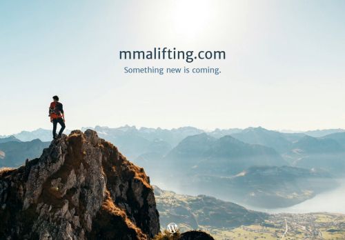 mmalifting.com capture - 2025-05-22 00:32:17