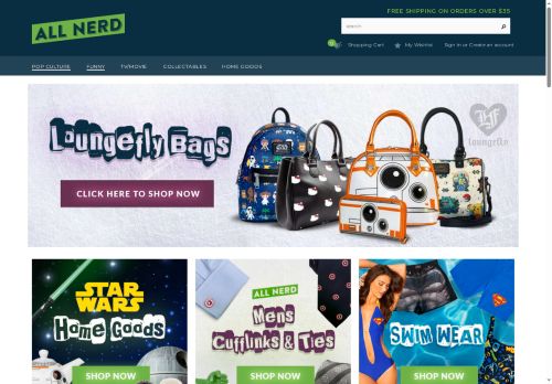 allnerd.com capture - 2025-05-22 00:36:45