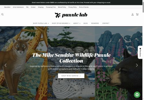 puzzle-lab.com capture - 2025-05-22 00:51:44