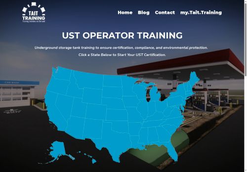 tait.training capture - 2025-05-22 00:53:12